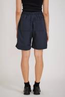 Gramicci Nylon Loose Short