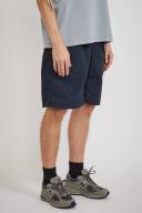 Gramicci Nylon Loose Short