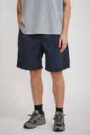 Gramicci Nylon Loose Short