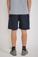 Gramicci Nylon Loose Short