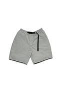Gramicci Nylon Loose Short male L