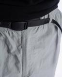 Gramicci Nylon Loose Short male L