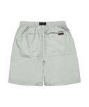 Gramicci Nylon Loose Short male L