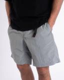 Gramicci Nylon Loose Short male L