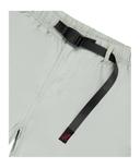Gramicci Nylon Loose Short male L