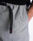 Gramicci Nylon Loose Short male L