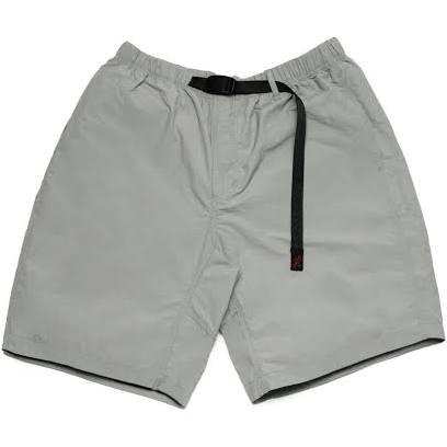 Gramicci Nylon Loose Short male L