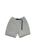 Gramicci Nylon Loose Short male XL