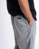 Gramicci Nylon Loose Short male XL