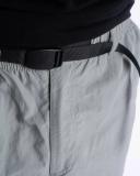 Gramicci Nylon Loose Short male XL