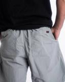 Gramicci Nylon Loose Short male XL