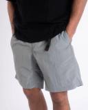 Gramicci Nylon Loose Short male XL