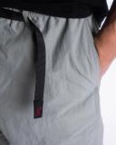 Gramicci Nylon Loose Short male XL