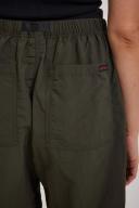Gramicci Nylon Loose Shorts US XS / Asia S / Black / Black Ink