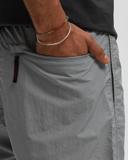 Gramicci Nylon Packable G-Shorts - Limestone Grey - XL - Men