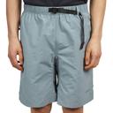 Gramicci Nylon Packable G-Shorts - Limestone Grey - XL - Men