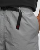 Gramicci Nylon Packable G-Shorts - Limestone Grey - XL - Men
