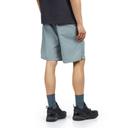 Gramicci Nylon Packable G-Shorts - Limestone Grey - XL - Men