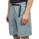 Gramicci Nylon Packable G-Shorts - Limestone Grey - XL - Men
