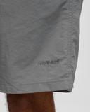Gramicci Nylon Packable G-Shorts - Limestone Grey - XL - Men