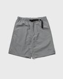 Gramicci Nylon Packable G-Shorts - Limestone Grey - XL - Men