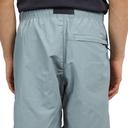 Gramicci Nylon Packable G-Shorts - Limestone Grey - XL - Men