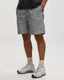 Gramicci Nylon Packable G-Shorts - Limestone Grey - XL - Men