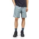 Gramicci Nylon Packable G-Shorts - Limestone Grey - XL - Men