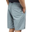 Gramicci Nylon Packable G-Shorts - Limestone Grey - XL - Men