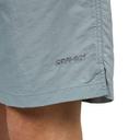 Gramicci Nylon Packable G-Shorts - Limestone Grey - XL - Men