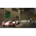 Grand Theft Auto: The Trilogy [The Definitive Edition]