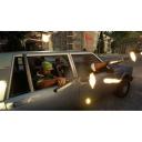 Grand Theft Auto: The Trilogy [The Definitive Edition]