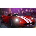 Grand Theft Auto V Premium Edition Playstation 4