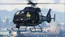 Grand Theft Auto V Premium Edition Playstation 4