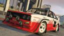Grand Theft Auto V Premium Edition Playstation 4