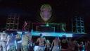Grand Theft Auto V Premium Edition Playstation 4