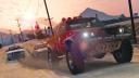 Grand Theft Auto V Premium Edition Playstation 4