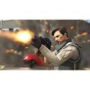 Grand Theft Auto V Premium Edition Playstation 4