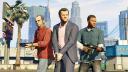 Grand Theft Auto V Premium Edition Playstation 4