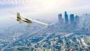 Grand Theft Auto V Premium Edition Playstation 4