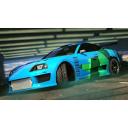 Grand Theft Auto V Premium Edition Playstation 4