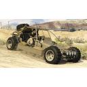 Grand Theft Auto V Premium Edition - Xbox One