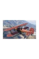 Grand Theft Auto V Premium Edition - Xbox One
