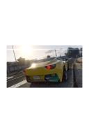 Grand Theft Auto V Premium Edition - Xbox One