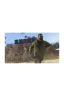 Grand Theft Auto V Premium Edition - Xbox One