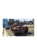 Grand Theft Auto V Premium Edition - Xbox One