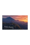 Grand Theft Auto V Premium Edition - Xbox One