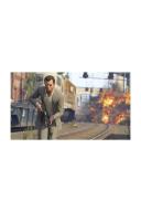 Grand Theft Auto V Premium Edition - Xbox One