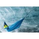Grand Trunk Batik Double Parachute Nylon Hammock
