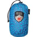Grand Trunk Batik Double Parachute Nylon Hammock